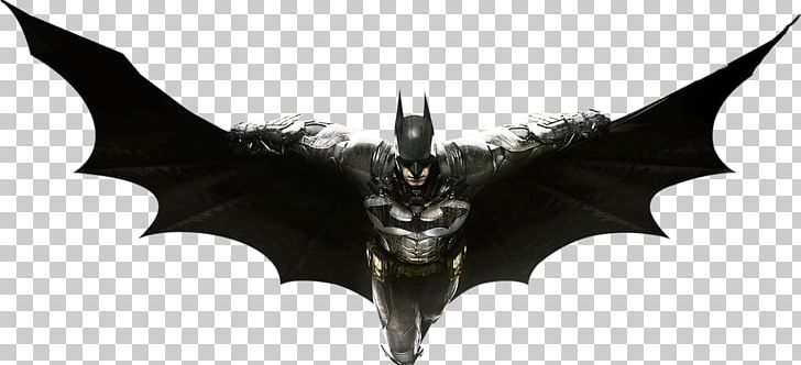 Batman: Arkham Knight Batman: Arkham City Batman: Arkham Asylum Batman: Arkham Origins Batman: Arkham VR PNG, Clipart, Arkham Knight, Bat, Batman, Batman Arkham, Batman Arkham Asylum Free PNG Download