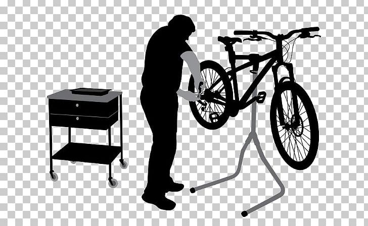 Bicycle Frames Bicycle Wheels Bicycle Saddles PNG, Clipart, Art Bike, Bicycle Accessory, Bicycle Frame, Bicycle Frames, Bicycle Mechanic Free PNG Download
