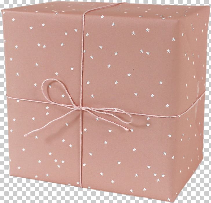 Birthday Gift Wrapping Paper PNG, Clipart, Birthday, Box, Childbirth, Gift, Gift Wrapping Free PNG Download