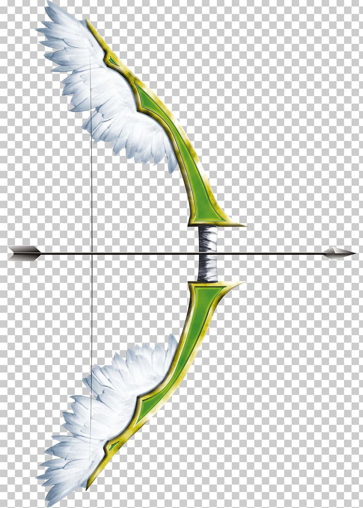Bow Arrow PNG, Clipart, Animaatio, Arrow, Bow, Bow And Arrow, Cupid Free PNG Download
