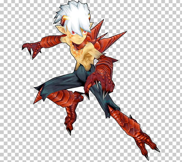 Breath Of Fire: Dragon Quarter Breath Of Fire IV Ryu PlayStation 2 Video Game PNG, Clipart, Action Figure, Breath Of Fire, Breath Of Fire Dragon Quarter, Breath Of Fire Iv, Capcom Free PNG Download