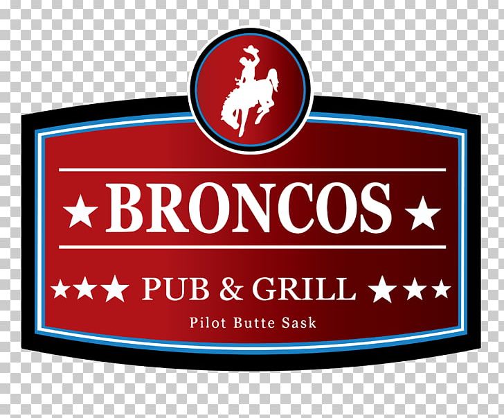 Bugsy's Irish Pub Regina Beer Broncos Pub And Grill PNG, Clipart,  Free PNG Download