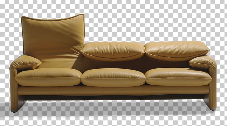 Cassina S.p.A. Couch Chair Living Room PNG, Clipart, Angle, Art, Bed, Cassina Spa, Chair Free PNG Download