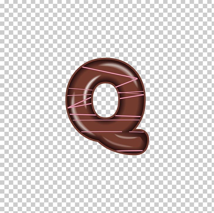Chocolate Letter PNG, Clipart, Alphabet Letters, Alphabet Logo, Alphabet Vector, Brown, Chocola Free PNG Download