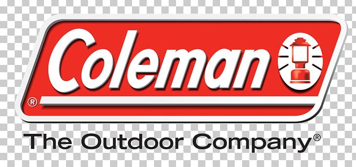 Coleman Company Owenhouse Ace Hardware West Logo HVAC PNG, Clipart,  Free PNG Download