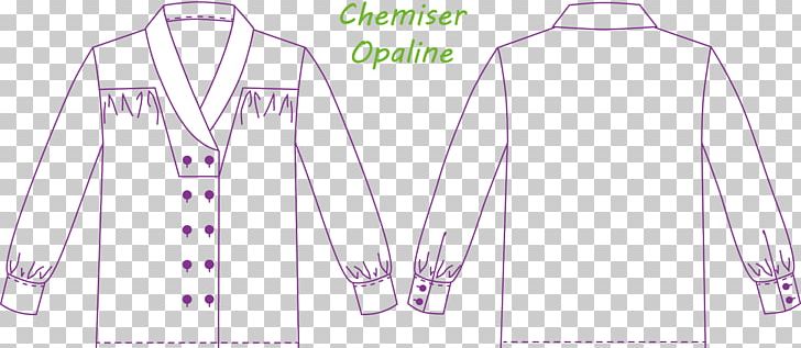 Collar Clothes Hanger Shirt Neck Pattern PNG, Clipart, Abdomen, Cartoon, Clothes Hanger, Clothing, Collar Free PNG Download
