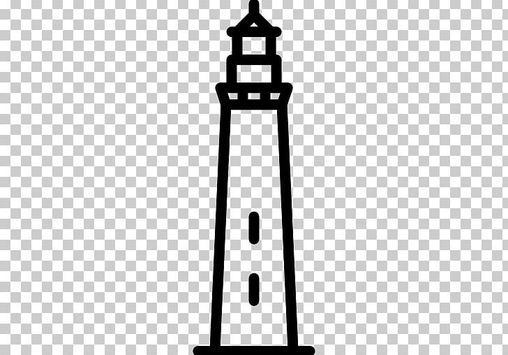 Computer Icons Pigeon Point Lighthouse PNG, Clipart, American, Black And White, Computer Icons, Download, Encapsulated Postscript Free PNG Download