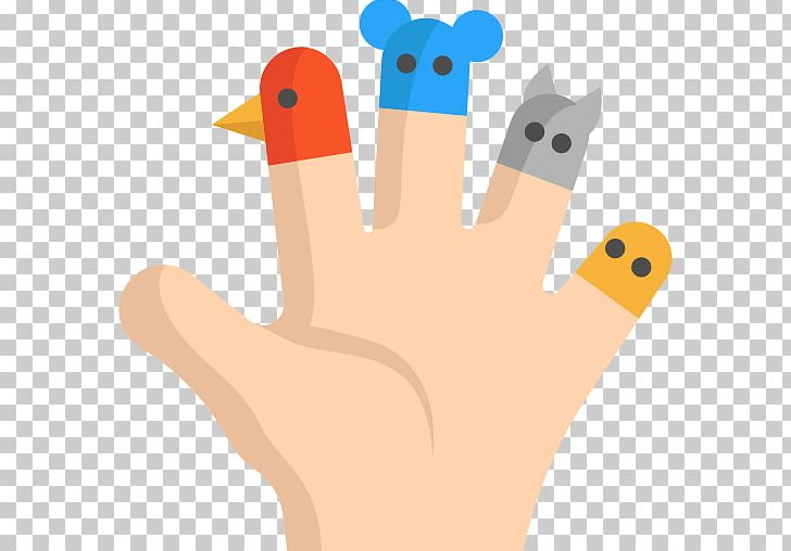 Computer Icons Puppet Animation PNG, Clipart, 2017, Animation, Arm, Beak, Bird Free PNG Download