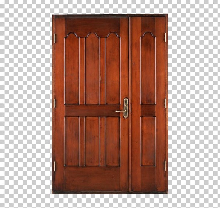 Cupboard Door Wood Stain Wardrobe Hardwood PNG, Clipart, Close, Closed, Cupboard, Decoration, Door Free PNG Download