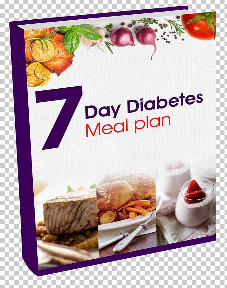 Diabetic Diet Diabetes Mellitus Type 2 Food PNG, Clipart, Blood Sugar, Cuisine, Cure, Dairy Products, Diabetes Mellitus Free PNG Download