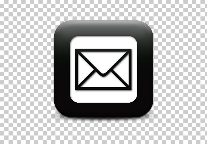 Email PNG, Clipart, Angle, Brand, Clip Art, Computer Icons, Download Free PNG Download