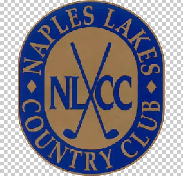 Emblem Victor Valley College Cobalt Blue Badge Naples Lakes Country Club PNG, Clipart, Area, Badge, Blue, Brand, Cobalt Free PNG Download