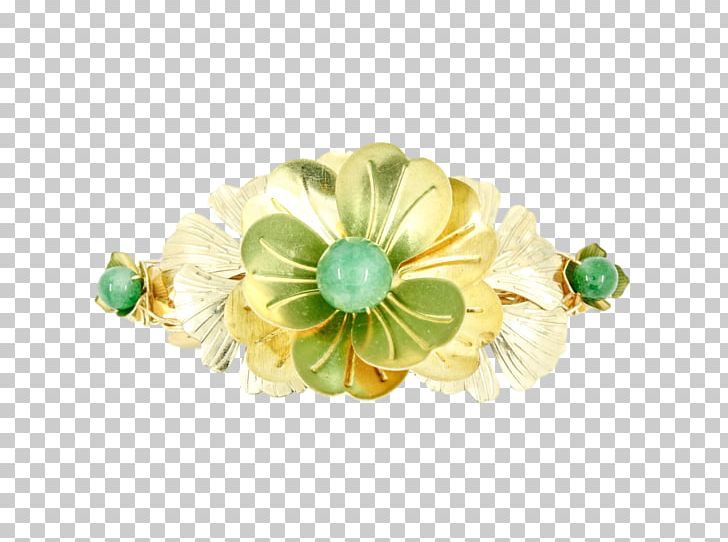 Emerald Brooch Clothing Accessories Hair PNG, Clipart, Brooch, Clothing Accessories, Emerald, Fashion Accessory, Gemstone Free PNG Download