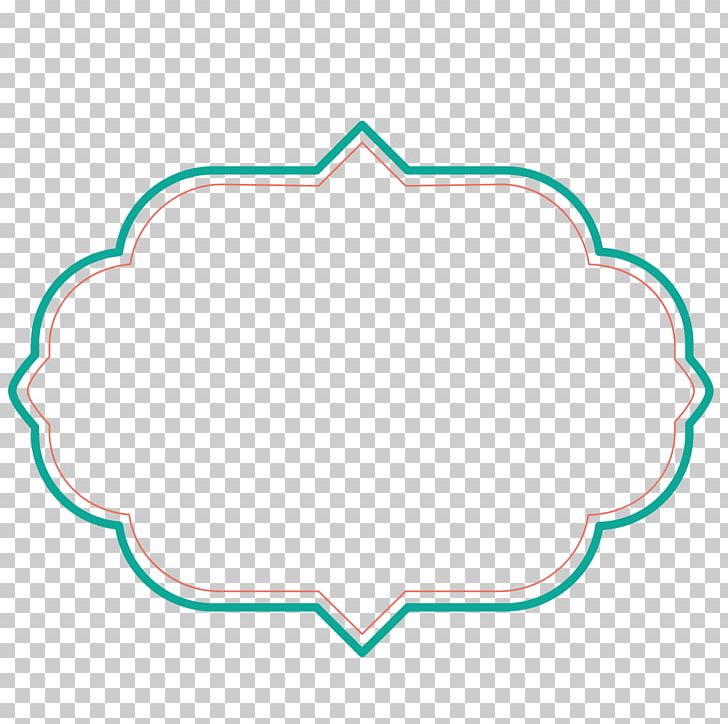 Film Frame Drawing PNG, Clipart, Abstract Lines, Adobe Illustrator, Animation, Area, Art Free PNG Download