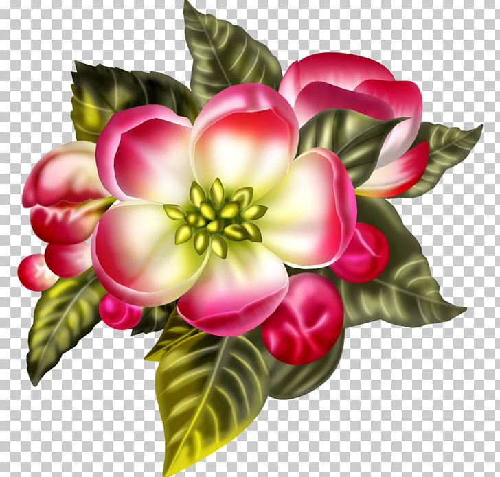 Floral Design Drawing Flower PNG, Clipart, Cut Flowers, Decoupage, Desktop Wallpaper, Drawing, Floral Design Free PNG Download