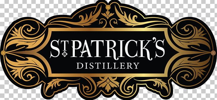 Gin Irish Whiskey Irish Cuisine Distilled Beverage PNG, Clipart,  Free PNG Download
