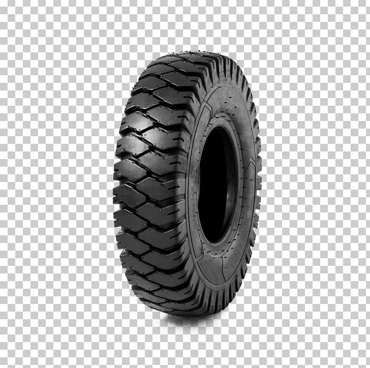 Goodyear Tire And Rubber Company Camso Car Vehicle PNG, Clipart, 5 R, Automotive Tire, Automotive Wheel System, Auto Part, Camso Free PNG Download