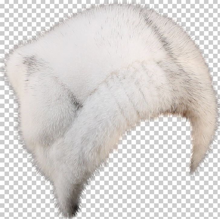 Headgear Hat Knit Cap PNG, Clipart, Advertising, Animal, Cap, Clothing, Fur Free PNG Download