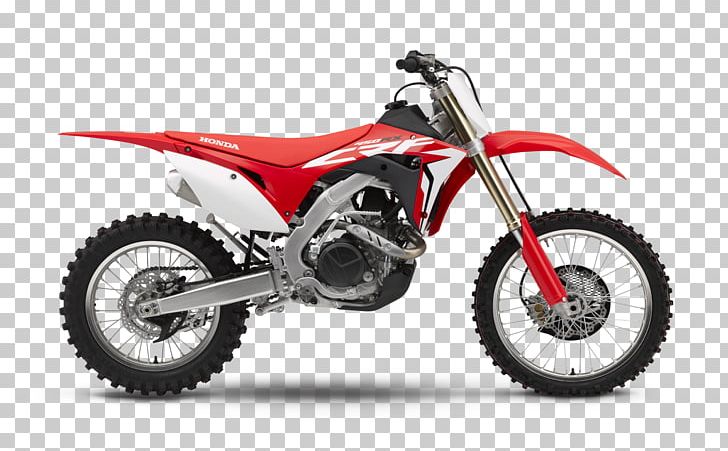 Honda CRF250L Honda CRF150R Honda CRF450R Honda CRF Series PNG, Clipart,  Free PNG Download