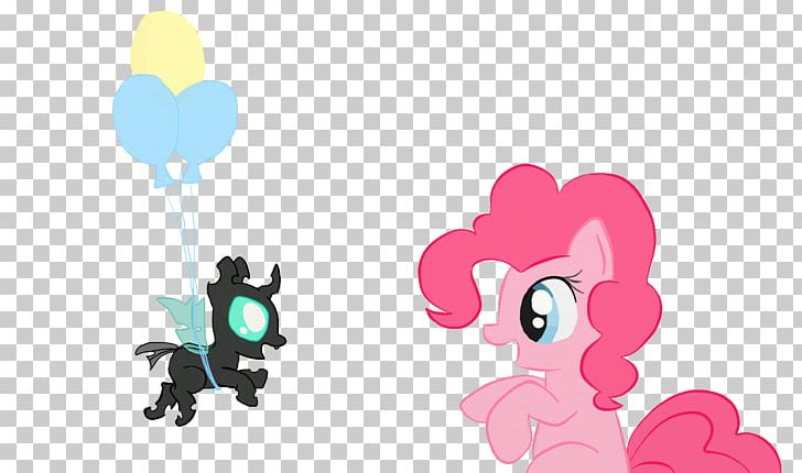 Horse Foal Shading PNG, Clipart, Animals, Art, Balloon, Cartoon, Changeling Free PNG Download