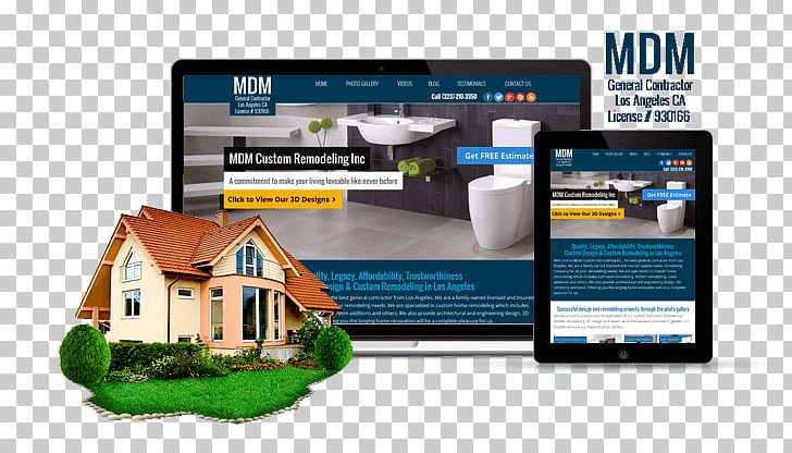 House Video Design Real Estate Company PNG, Clipart, Address, Brand, Coating, Company, Display Advertising Free PNG Download