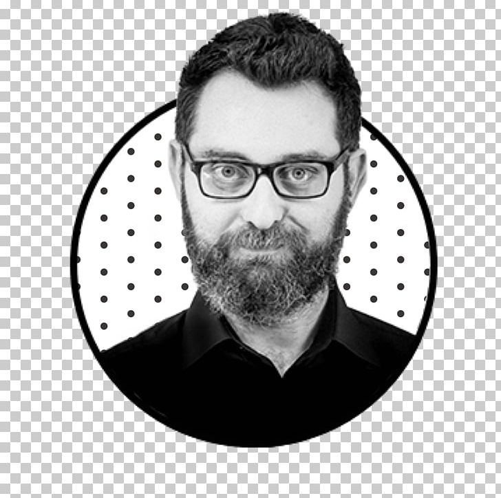 Human-centered Design User-centered Design Project .it PNG, Clipart, Art, Beard, Black And White, Chin, Community Free PNG Download