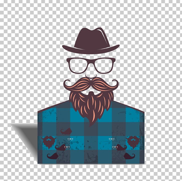 IPhone 6 Plus IPhone 5s IPhone 6S IPhone 5c PNG, Clipart, Apparel, Beard, Beard Man, Beard Vector, Cartoon Beard Free PNG Download