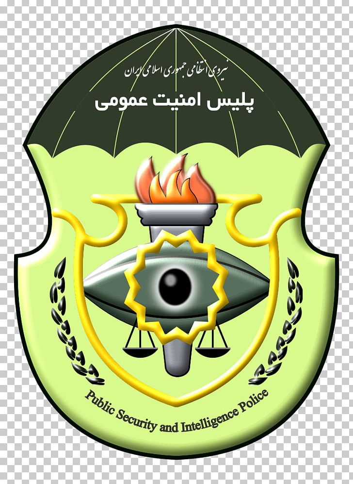 Iranian Security Police Law Enforcement Force Of The Islamic Republic Of Iran Intelligence Protection Organization PNG, Clipart, Ettelaat, Iran, Iranian, Iranian Diplomatic Police, Iranian Security Police Free PNG Download