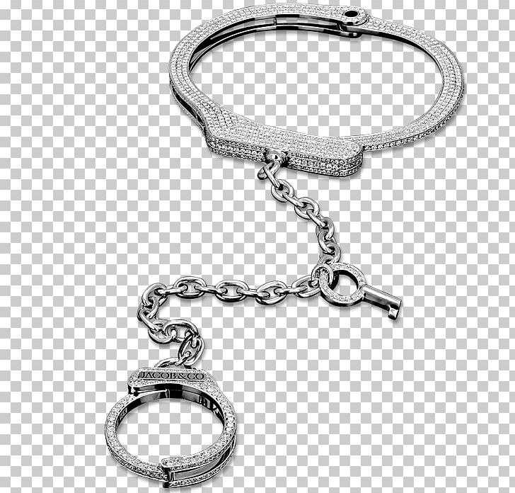 Jacob & Co Chain Jewellery Ring Silver PNG, Clipart, Body Jewelry, Bracelet, Chain, Chrome Hearts, Clothing Accessories Free PNG Download