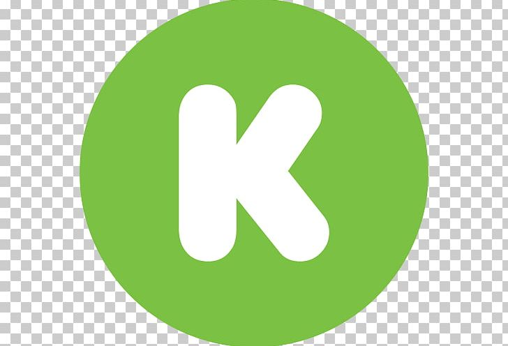 Kickstarter Social Media Computer Icons PNG, Clipart, Brand, Circle, Computer Icons, Grass, Green Free PNG Download