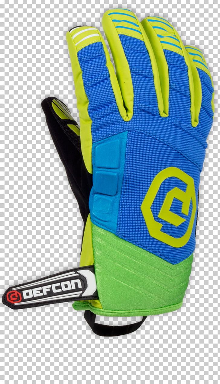Lacrosse Glove Goalkeeper PNG, Clipart, Baseball, Bicycle Glove, Cocona, Electric Blue, Football Free PNG Download