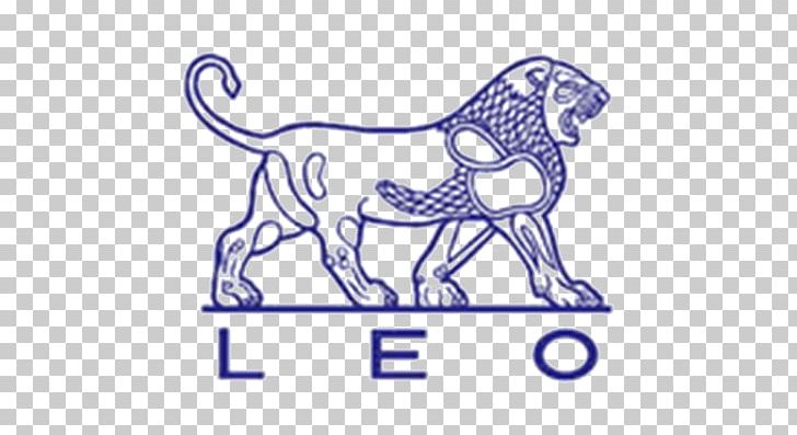 LEO Pharma A/S Pharmaceutical Industry Pharmaceutical Drug Pharmacist PNG, Clipart, Angle, Animal Figure, Area, Art, Artwork Free PNG Download