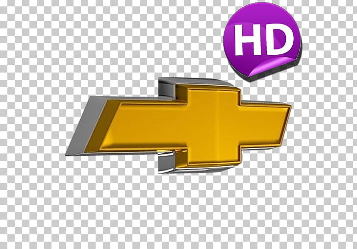 Logo Android PNG, Clipart, 3 D, 3d Computer Graphics, Android, Angle, Animated Film Free PNG Download