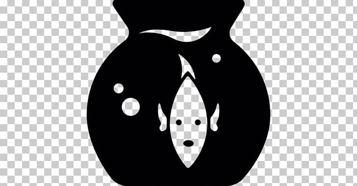 Logo Encapsulated PostScript PNG, Clipart, Animal, Art, Bird, Black, Black And White Free PNG Download
