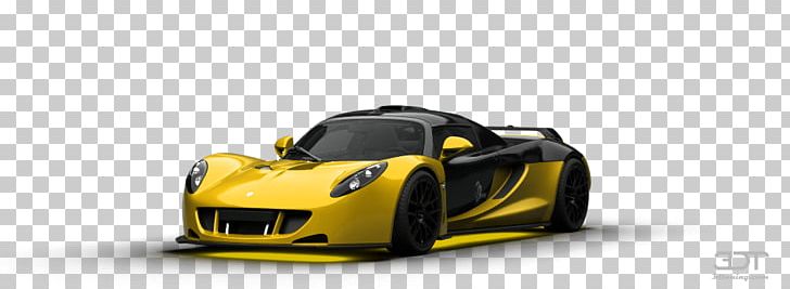 Lotus Exige Lotus Cars Automotive Design Model Car PNG, Clipart, Automotive Design, Automotive Exterior, Auto Racing, Brand, Car Free PNG Download