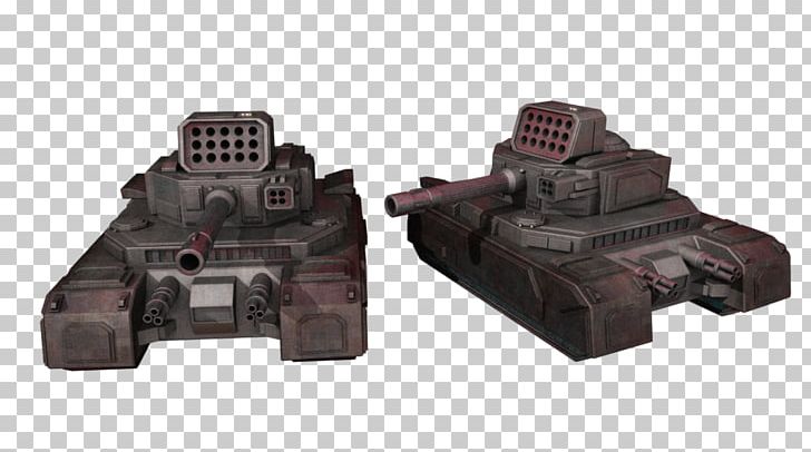 Main Battle Tank Merkava Art Vehicle PNG, Clipart, Armour, Armoured Personnel Carrier, Art, Artist, Combat Vehicle Free PNG Download