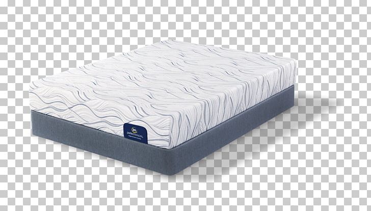 Memory Foam Serta Mattress Firm PNG, Clipart, Adjustable Bed, Badcock Home Furniture, Bed, Bed Frame, Foam Free PNG Download