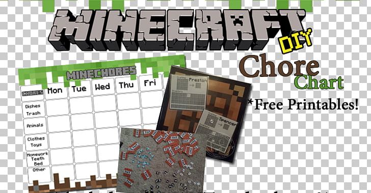 Minecraft Plastic Creeper Face Mug Game Jinx PNG, Clipart, Creative Cv, Cup, Game, Games, Jinx Free PNG Download