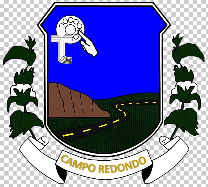 Natal Prefeitura Municipal De Campo Redondo Caicó Caiçara Do Norte PNG, Clipart, Area, Artwork, Brazil, Coat Of Arms, Government Free PNG Download