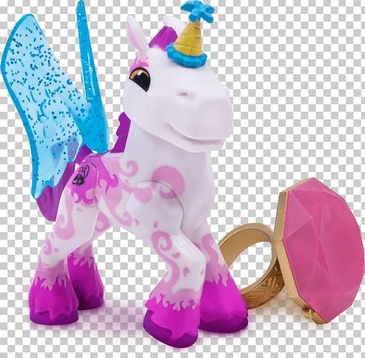 National Geographic Animal Jam Horse Toy Collectable Ring PNG, Clipart, Action Toy Figures, Animal Figure, Animals, Collectable, Collecting Free PNG Download