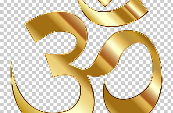 Om Symbol Logo PNG, Clipart, Apk, Body Jewelry, Brass, Circle, Computer Icons Free PNG Download