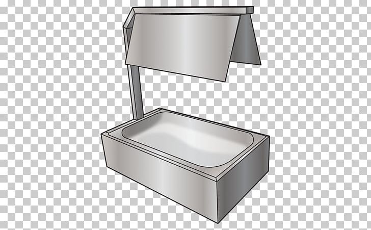 Product Design Rectangle Sink PNG, Clipart, Angle, Bathroom, Bathroom Sink, Plumbing Fixture, Rectangle Free PNG Download