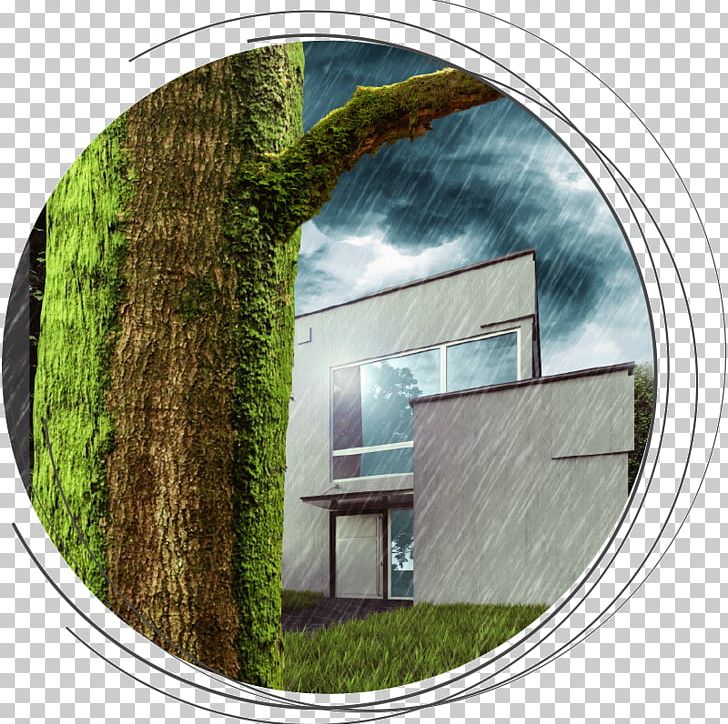 Property Angle Sky Plc PNG, Clipart, Angle, Facade, Grass, Home, House Free PNG Download