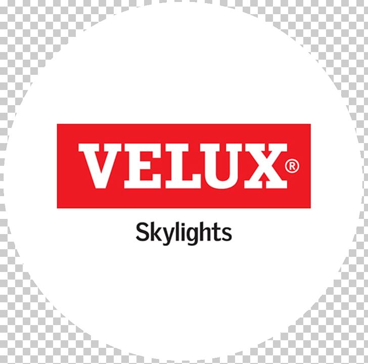 Roof Window Roof Shingle VELUX Skylight PNG, Clipart, Andersen Corporation, Architectural Engineering, Area, Brand, Building Free PNG Download
