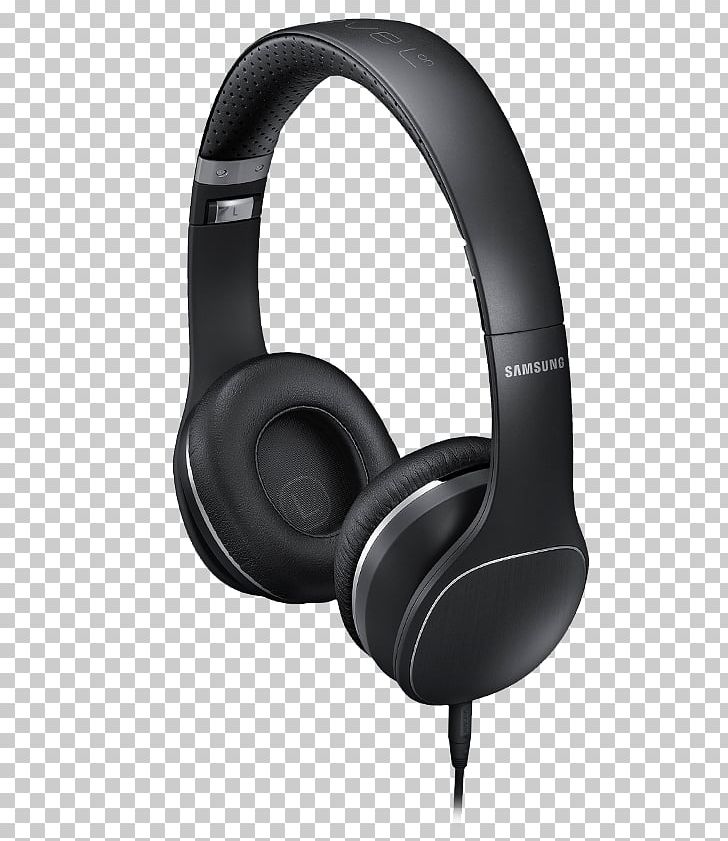 Samsung Level On Headphones Samsung Group Samsung Level Active PNG, Clipart, Audio, Audio Equipment, Electronic Device, Electronics, Headphones Free PNG Download