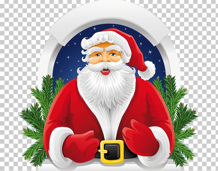 Santa Claus Christmas Decoration Ded Moroz PNG, Clipart, Christmas, Christmas And Holiday Season, Christmas Card, Christmas Decoration, Christmas Ornament Free PNG Download