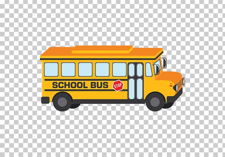 School Bus Yellow PNG, Clipart, Automotive Design, Brand, Bus, Car, Cartoon Free PNG Download