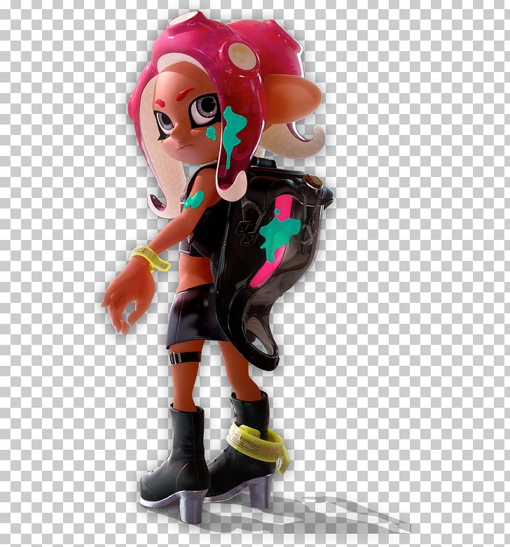 Splatoon 2 Nintendo Switch Expansion Pack Video Game PNG, Clipart, Action Figure, Art, Downloadable Content, Expansion Pack, Fictional Character Free PNG Download