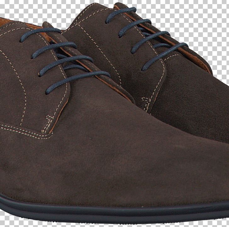 Suede Shoe Hiking Boot Walking PNG, Clipart, Accessories, Boot, Brown, Footwear, Hiking Free PNG Download