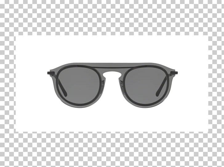 Sunglasses Dolce & Gabbana Ray-Ban Goggles PNG, Clipart, Armani, Black, Designer, Dolce, Dolce Gabbana Free PNG Download